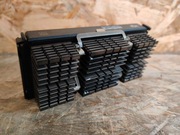 RETRO PROCESOR INTE PENTIUM II SL2U3 #2