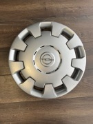 Kołpak opel 15 OE oryginalny używany R15 bardzo dobry stan