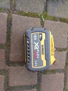 Dewalt akumulator 