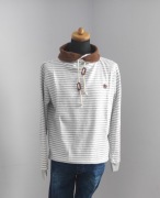 Bluza męska 