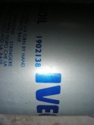 filtr paliwa iveco daily 1902138