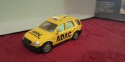 Siku Mercedes ML 320 ADAC