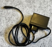 Nintendo Switch 1 ładowarka oryginalna