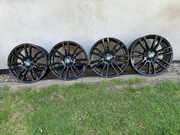 BMW F30 F31 F32 F36 FELGI 19” M-PAKIET STYLING 403 