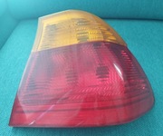 Lampa tył prawa BMW E46 sedan