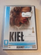 Kieł Lanthimos dvd