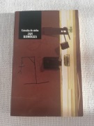 Ucieczka do nieba Jan Komolka