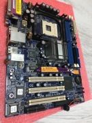 Płyta główna ASRock P4i65GV s478 