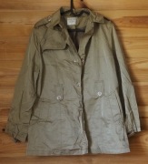 Płaszczyk RCC rozmiar  L