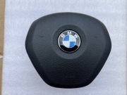 BMW F20 F21 Poduszka powietrzna kierowcy 3230 6857306 1 F20 F21 LIFT 15-19