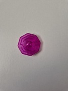 Figurka milka secret box 