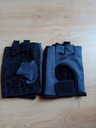 Rękawiczki rowerowe