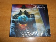 MILLENIUM - Tales From Imaginary Movies