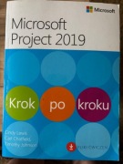Microsoft Project 2019