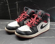 Oryginalne buty Nike Air Jordan 1 Mid DQ8426 roz. 39