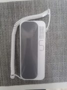 Unifon domofon analogowy