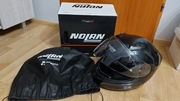 NOLAN N60-6 SPECIAL 2XS