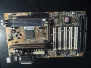 Vl-60i atx agp 5pci 2isa