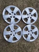 Kołpaki ori Hyundai i30 5.5jx15 52960-2R000