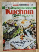 Kuchnia  Wielkanoc - sprawdzone przepisy