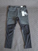 Haglofs Rugged Flex M trekking hiking spodnie