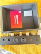 Interfejs audio Xsonic Xtone Pro