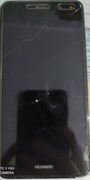 HUAWEI Y6 2017