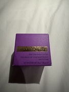 Chantecaille żel-krem Sheer Glow Bronze Face Tint Anti-Age