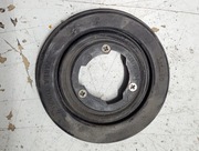 Zaślepka dekielek reflektora Corolla E12, 234250