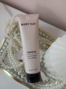 Mary Kay żel do mycia twarzy 4w1 -wyprzedaż magazynu