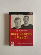 Bazy danych i MySQL
