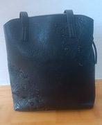 Torebka duża Medicine 