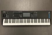Syntezator Yamaha MODX7+ (Plus)