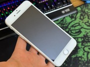 iPhone 6 64GB Uszkodzony Odpala Bez Blokad