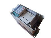 MITSUBISHI FR-U120S-0.4K-ER Falownik 0,4kW