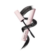 Mary Kay Wodoodporny Tusz do Rzęs Great Heights