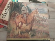 Pieśni Legionowe ARSTON