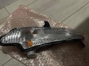 Kierunkowskaz prawy Peugeot OE nr katalogowy 9678039280