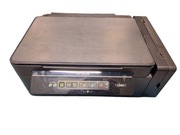 Uszkodzone urządzenie wielofunkcyjne Epson L3060 na części