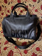Torebka tote DKNY