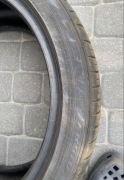 Opona 245x40x19 runflat falken azenis fk510 2022