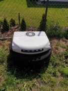 Klimatyzacja bycool compact 