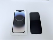 Smartfon Apple iPhone 14 Pro 128GB Srebrny