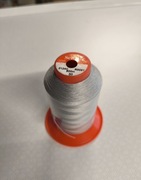 Nici Amann Serafil 30 900m Jasny Szary