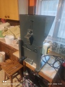 śrutownik do zboża 