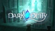 Dark Deity Steam Key