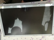 Matryca TECHNIKA LCD26-207CE