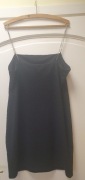 Sukienka h@m r xl