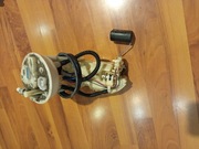 pompa paliwa do hondy civic7 2002