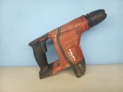 Młotowiertarka Hilti TE6-A36